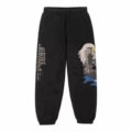 Black Pants