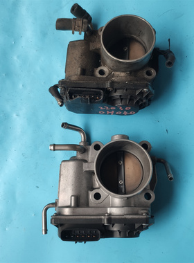 适配凯美瑞2AZ ACV40 ACA33 发动机电子节气门总成 22030-0H040