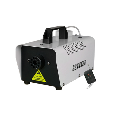 带无油保护持续长遥控雾化喷雾器