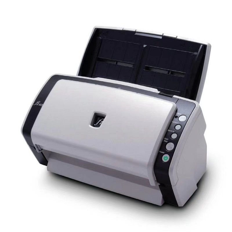 Fujitsu 6130
