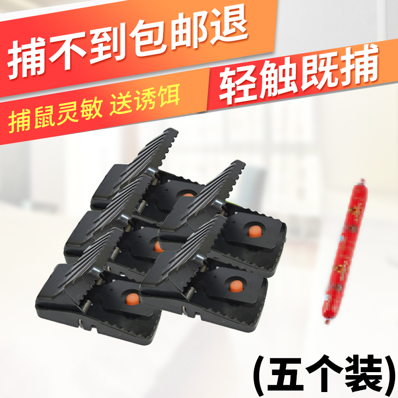 網絡高效配置與管理