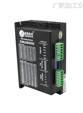 新品可开票对公雷赛DMA860H MA886CM35 45 80 85-0-I14 120 12560