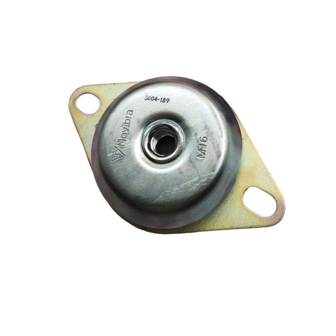 减震垫SC04-189空压机配件大全现货