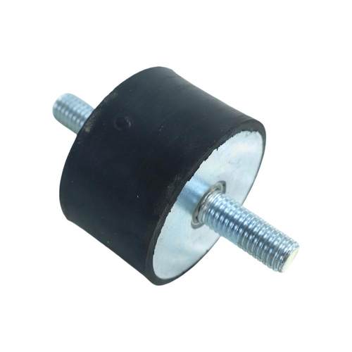 减振垫0392110028螺杆式空压机配件大全现货