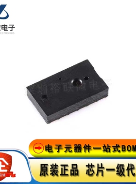 原装现货 VL6180XV0NR/1 封装LGA-12 接近和环境光线感应传感器