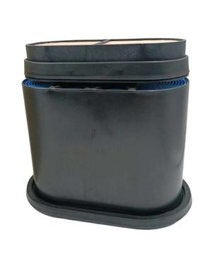 滤芯/空滤AF26656螺杆式空压机配件大全现货