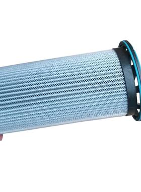 Ingersoll Rand英格索兰47706482001 TD螺杆式空压机配件大全现货