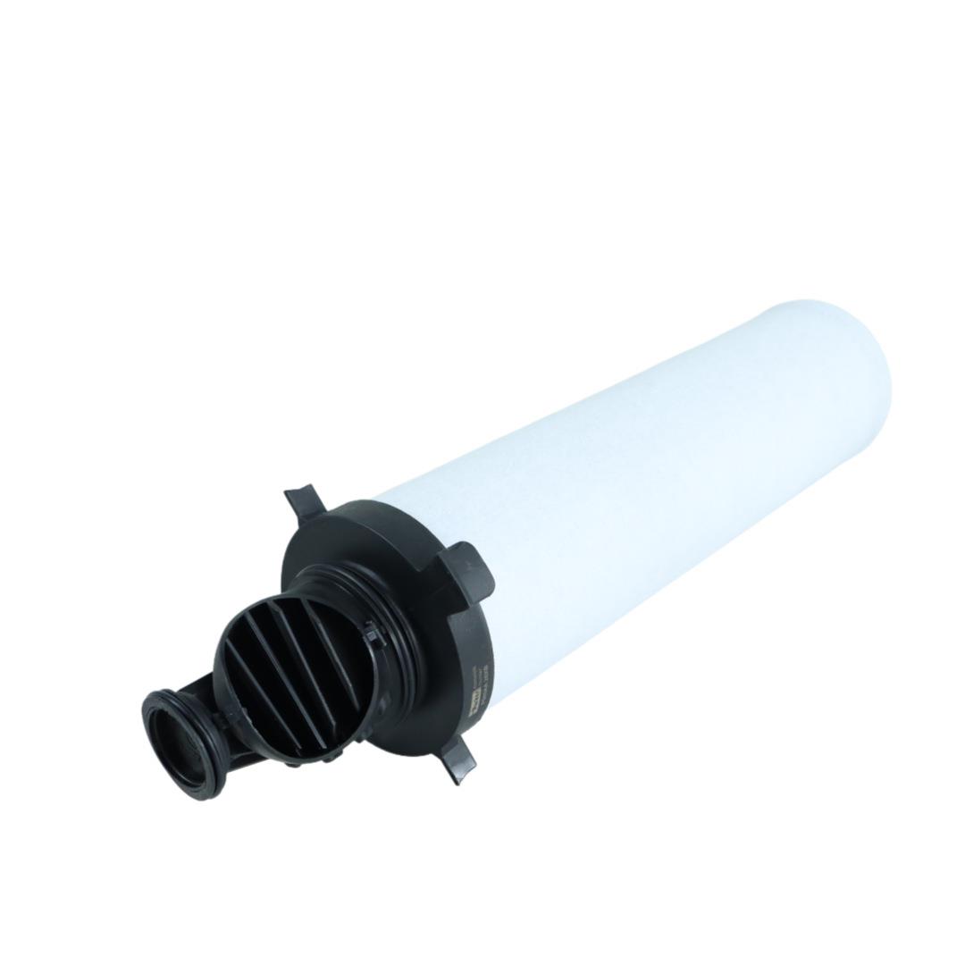 P045AA螺杆式空压机配件大全现货