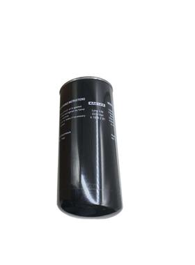 机油滤清器 16 bar6.1979.2螺杆式空压机配件大全现货