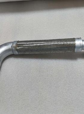 Sullair02250097-827 替代螺杆空压机配件大全