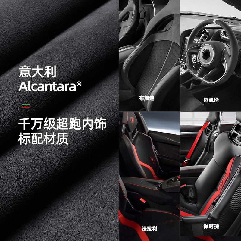 梵汐适用于大众汽车钥匙套朗逸plus探歌探岳桑塔纳途岳女士钥匙包