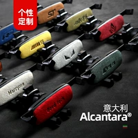 梵汐 Мобильный телефон, трубка для навигатора для автомобиля, фиксаторы в комплекте, делается под заказ