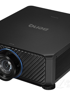 明基高清激光工程LU9915投影仪10000流明高亮投影机