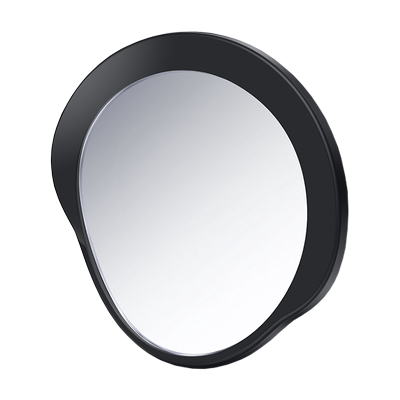 PICO定制配方镜片VR眼镜