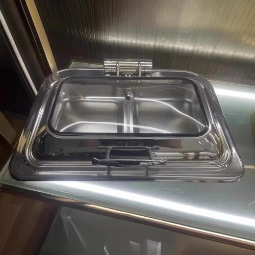 加厚款电磁炉专用保温炉厂家直销