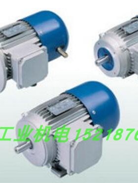 意大利Carpanelli电机 M63B4/M71A4/M80B4/M90L4/M100/M112/M132