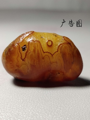 特惠摆件原石手玩雕刻鱼缸石奇石