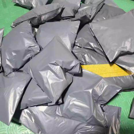 男士纯棉四角裤透气潮流男士内裤