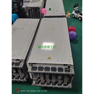非标价ABB变频器ACS800 0260 04M P议价 D150