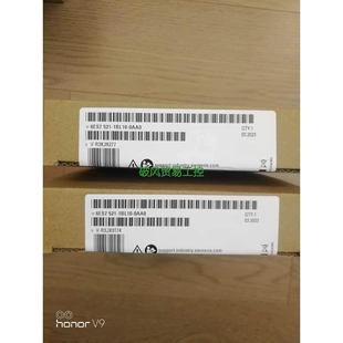 全新未開封 1BL10 21年1400 非標(biāo)價(jià)521 23年150議價(jià)