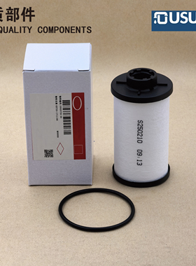 10920739-00 M00000 12314254-00变速箱滤芯滤清器适用于比亚迪