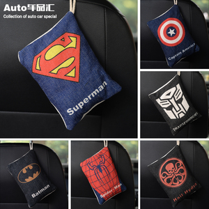 汽车专用竹炭包 活性炭包新车除味碳包摆件车载车内除甲醛去异味