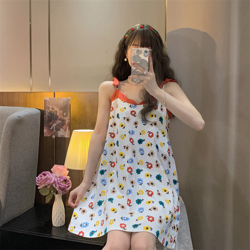 时尚达人网络服饰 SSDRWLFS8379