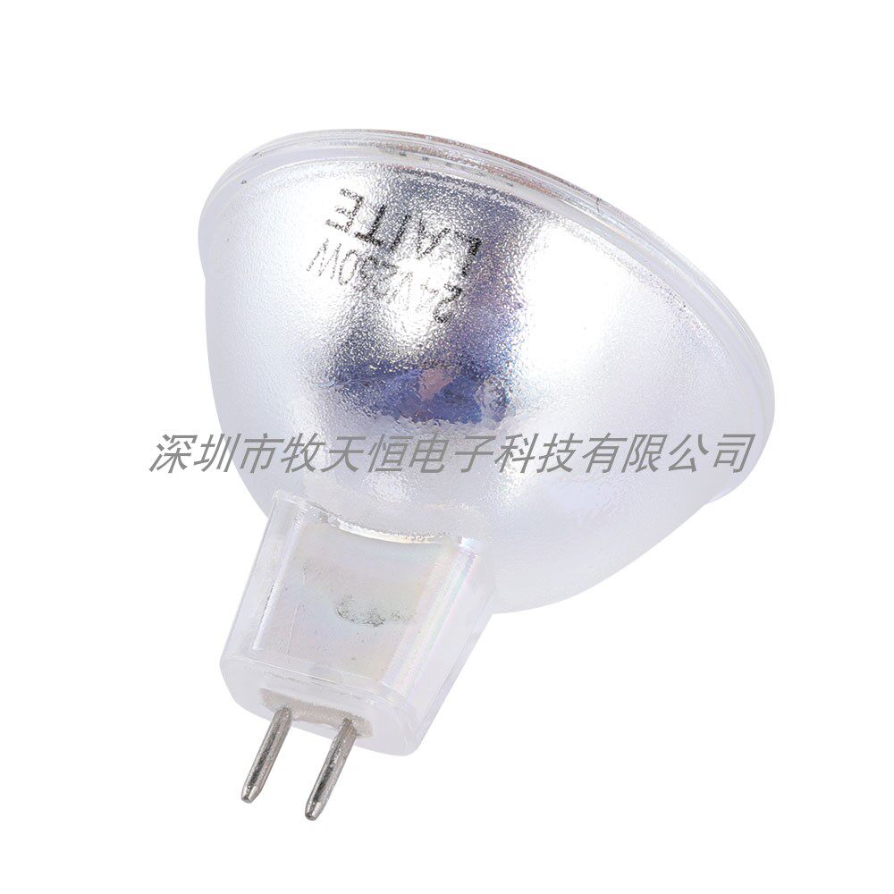 厂家直销PCB电线路板奥宝康代AOI检测灯杯日本KLS ELC24V250W灯泡