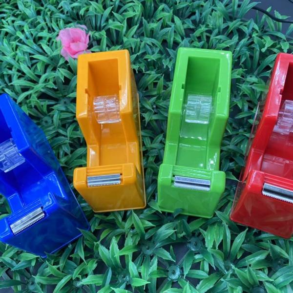 胶纸座扎菜美团外卖粘贴单