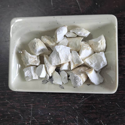 一把伞南星像鼻花新鲜现挖可种植可观赏包邮农产品