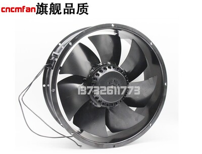 新款原厂泉州泉风QA22090YHBL2D苏州财茂CM25489HA2 2509滚珠现货