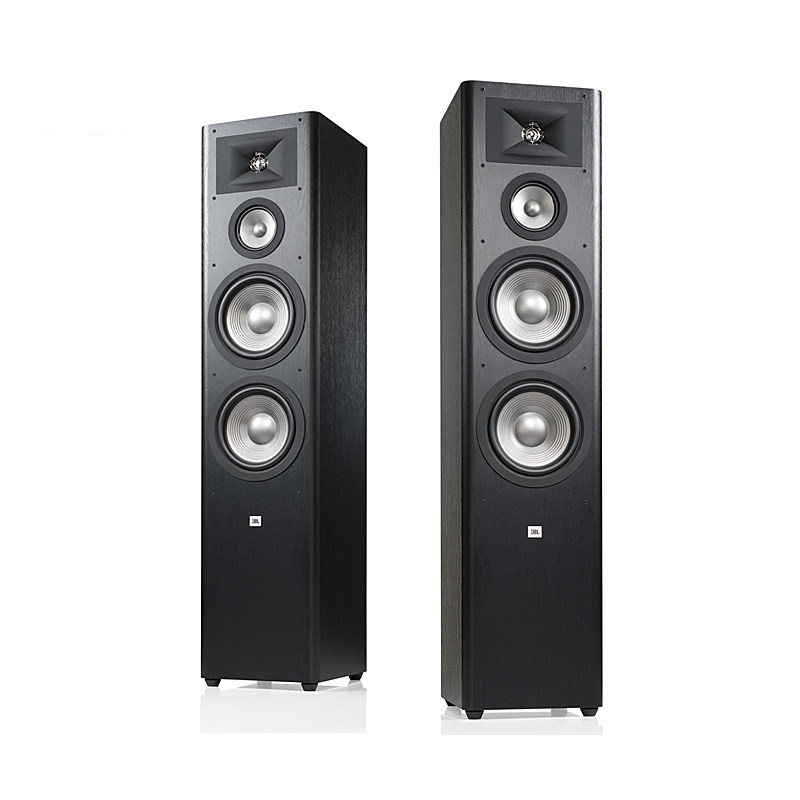JBL STUDIO 290家庭影院主音箱 客厅电视落地发烧音响 hifi音箱在类目 影音电器, Hifi音箱/功放/器材, Hifi音箱中 - 来自Buy2taobao.com提供专业的淘宝代购服务