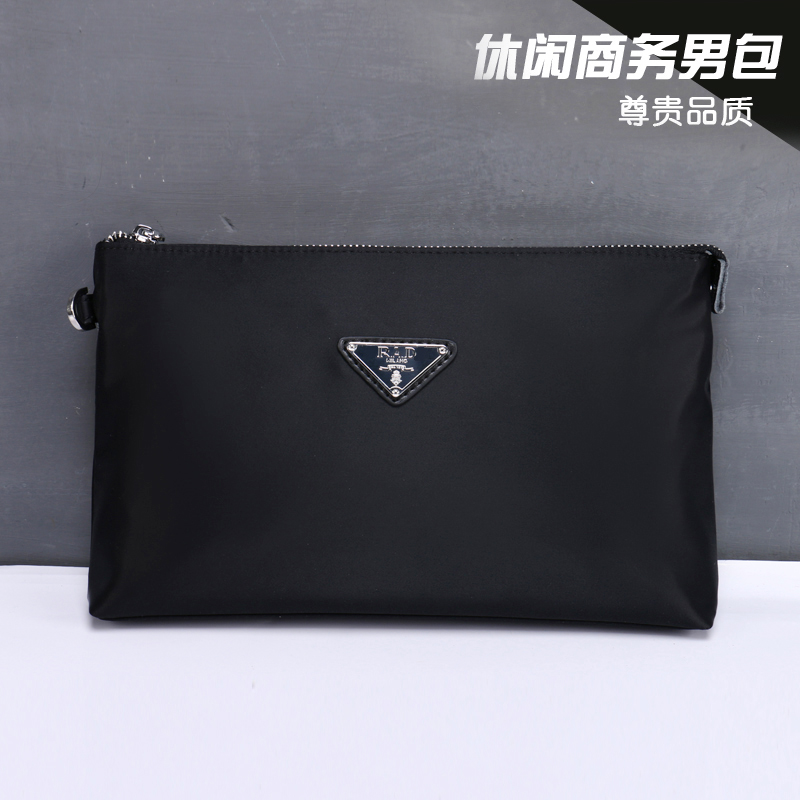 Sac homme - Ref 51605 Image 4