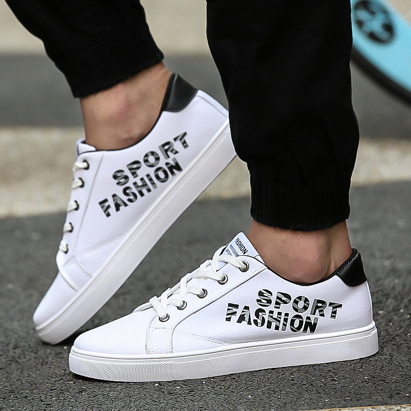 baskets loisir - Ref 936659 Image 3