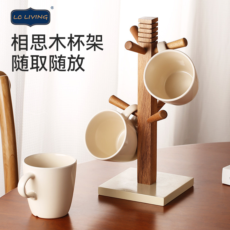 泰国制造，原装进口，防潮防霉