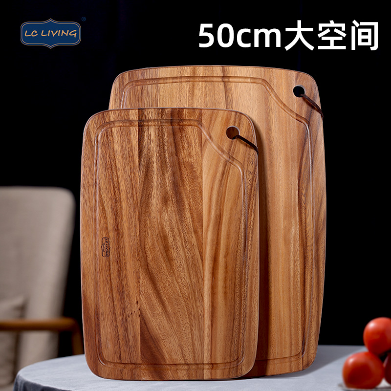 泰国进口；不易发霉；加大规格；凹槽防溢。