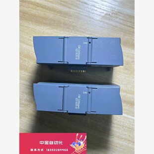 西门子S7-1200PLC,CM CANopen模块,SIM议价