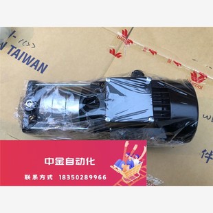 空气能热能家用商议价 格兰富水泵CH4－40变频水泵增压泵循环泵