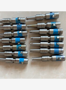 换能器UTHE B2S010-T 14个 200元一个 打包议价