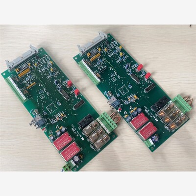 ESEC2007A713.180/5控制