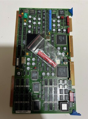 ABB贝利控制板卡，型号：IIMPM02PS0057，539议价