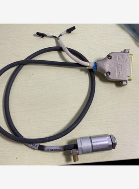 美国应用材料0090-00935 半导体应用配件 就一个 有议价