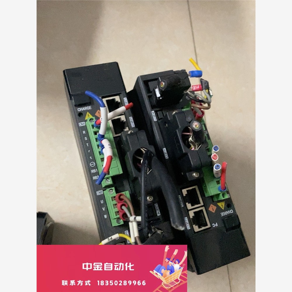 众为兴QXMP06NA-B2，单驱动价格议价