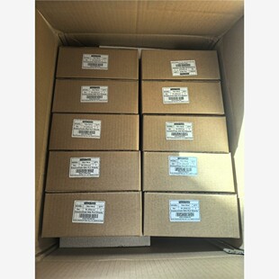 全新信捷触摸屏，型号：TS2-700-Z，版本H1.2/V2议价