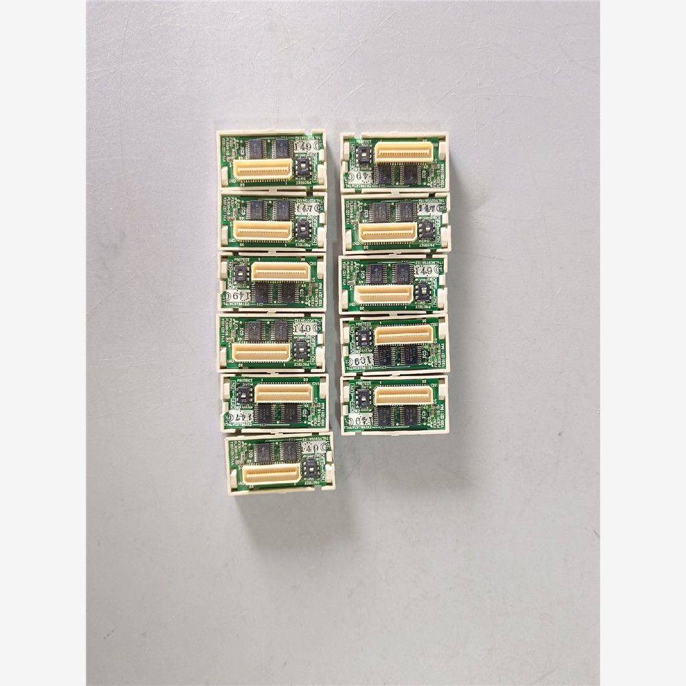 FX3U-FLROM-160三菱储