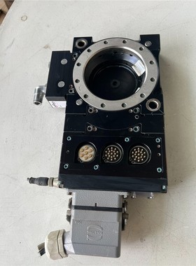 美国进口ATI机器人换手工具侧换枪器，QC210T，带1个A议价