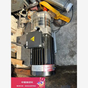 格兰富CHN2 运费到付议价 40水泵增压泵 三相电
