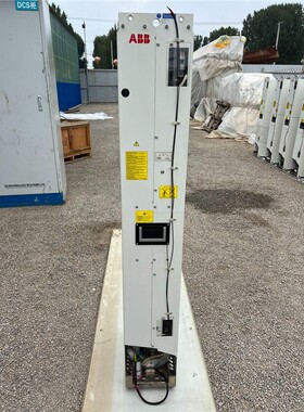 ABB整流模块ACS800-704-0910-7+0F253议价