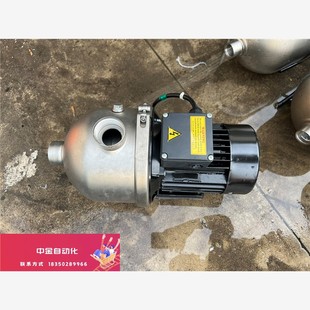60水泵增压泵 台湾STAIRS斯特尔HBN2 三相电2.5议价