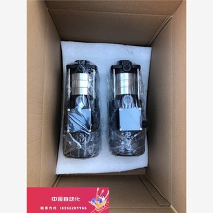 40家用全自动空调泵增压泵循环泵别墅地暖浴议价 格兰富水泵CH4
